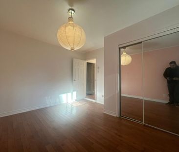 3252 Rue De Rouville, H1W 2B3, H1W 2B3, Montréal - Photo 2