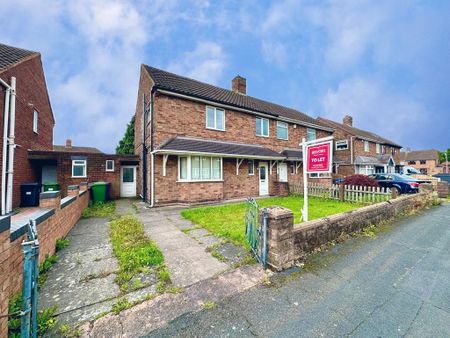 3 bedroom semi-detached house to rent - Photo 5