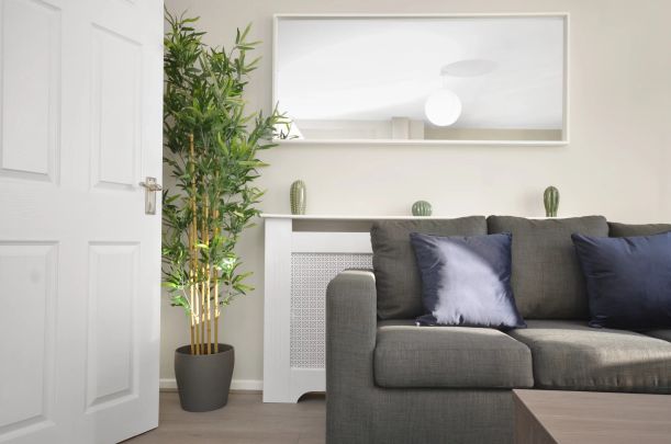 119 Candy Street-Room 2 - Photo 1