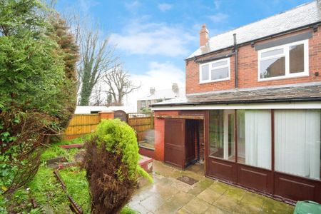 Longman Road - Photo 5