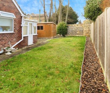 St. Martins Close - Photo 5