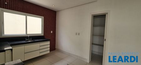 Casa Em Condomínio - Foto 2