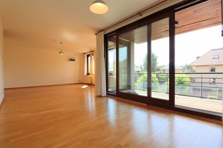 Rue Konkel, 1200, Woluwe-Saint-Lambert - Foto 3