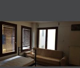 Studio/Γκαρσονιέρα για ενοικίαση - Άνω Πόλη, - Photo 3