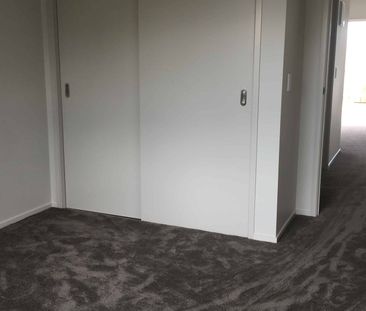 1 Bedroom Unit, Beachlands - Photo 5