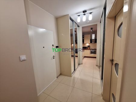 Warszawa, Wola, Wola Czyste, Kolejowa - Photo 3