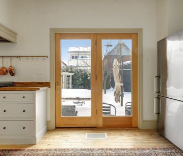 For Lease - 44 Queen Mary Street, Overbrook - Castleheights and Are... - Photo 3