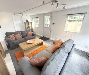 2 bedroom property to rent - Photo 6