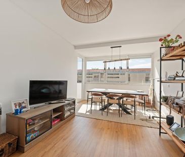 3 Bedroom Apartment with balcony, Parede, Cascais - Photo 3