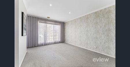 Stunning Ex- Display home in the Cornerstone estate! - Photo 3