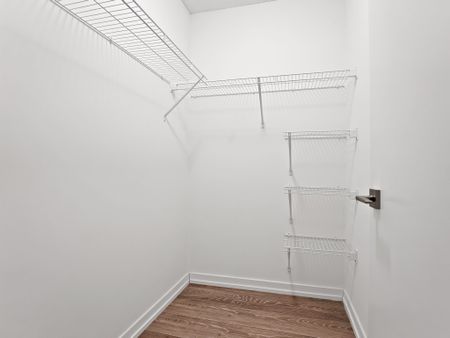 For Lease - 26 Lytham Green Circle Unit# 6, Newmarket, Ontario - Photo 3