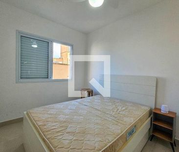 Imoveis - No Balneário Guarujá - Photo 2