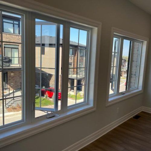 For Lease - 2610 Kettering Place Unit# 51, London South, Ontario - Photo 1