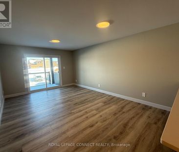 #203 - 20 Hillside Meadow Drive – Quinte West, Ontario - Photo 4