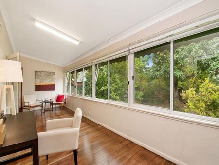 51 Surrey Street, 2121, Epping Nsw - Photo 5