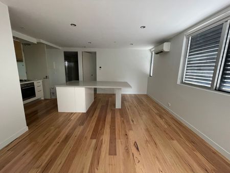 3/120 Murray St, Caulfield VIC 3162 - Apartment For Rent | Domain - Photo 5