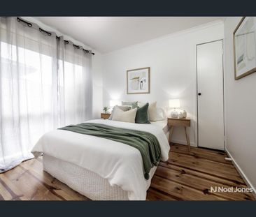 PERFECTLY POSITIONED, LOW-MAINTENANCE LIVING - Photo 6