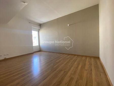 Appartement, - Photo 3