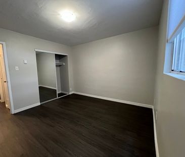 Pinegrove Apartments - ALL INCLUSIVE - Photo 1