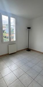 Appartement 2 pièces - Cauvigny - 35.72m² , Cauvigny - Photo 3