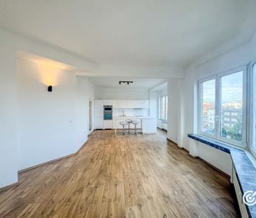 Appartement te huur - Photo 4