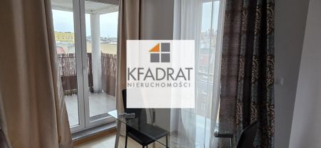 ZACHODNIOPOMORSKIE, ŚRÓDMIEŚCIE-CENTRUM, Monte Cassino, Szczecin - Zdjęcie 2