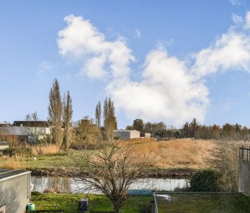 Appartement te huur: Bermweg 300 2906 LH Capelle aan den IJssel - Photo 6