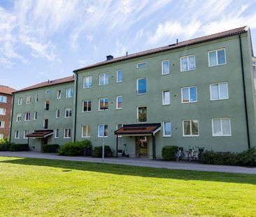 Ljuragatan 97 - Photo 3