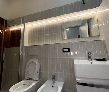 Bilocale via Francesco Primaticcio 2, Bolognina, Bologna - Foto 6