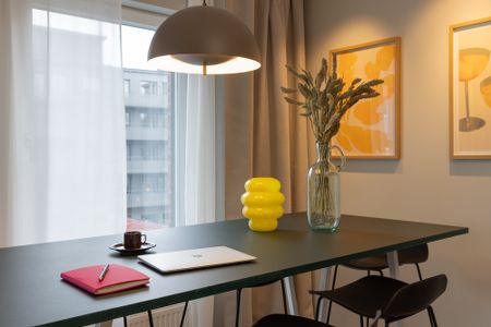 Formgatan, Limhamn - Photo 3