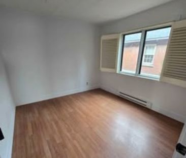 218 Boul. des Prairies, #3 - Photo 5