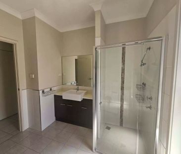 Electricity, Water & Wifi Included - Photo 1