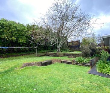 16a Lancewood Avenue - Photo 5