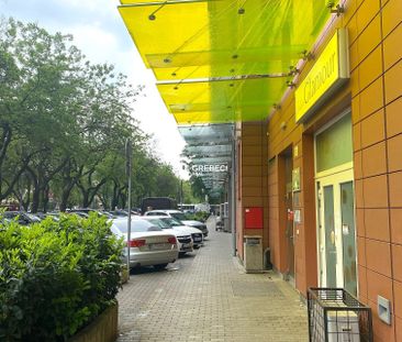 Ponúkame na prenájom zariadený 2-izb. byt, loggia, Jégého alej, Ruž... - Photo 6