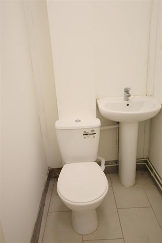 Morning Lane, E9 6LH, London - Photo 4