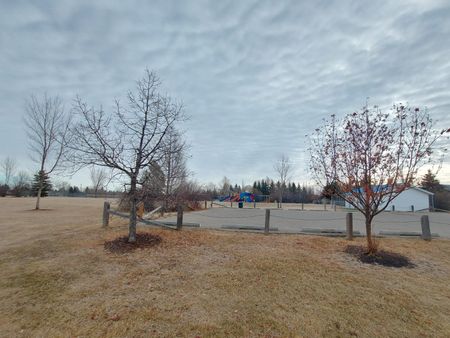 Beautiful 5 Bedroom House In Oriole Park! - Photo 5