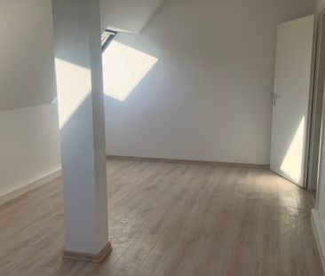 2-Zimmer-Wohnung in Herne-Unser Fritz mieten - Foto 2
