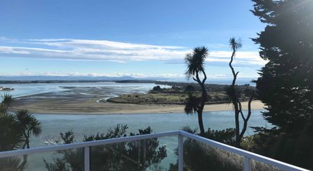 Views To Die For! - Photo 5