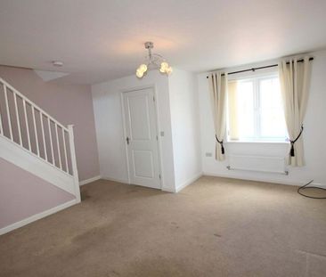 Stoneycroft Road, Sheffield, S13 - Photo 1