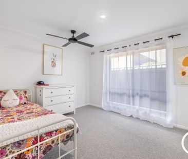 Updated 3-Bedroom Home in Prime Central Location - Photo 3