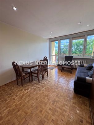 Dąbrowa Górnicza - Photo 1