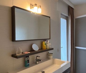 Appartement te huur in Torhout voor € 695 met 2 slaapkamers - Foto 3