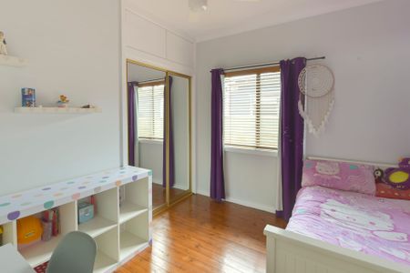 29 Boronia Avenue - Photo 5