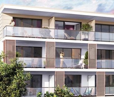 Appartement 2 pièces - - Photo 2