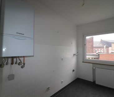 NEST FÜR SINGLES UND PAARE MIT GARTENNUTZUNG UND STELLPLATZ, 2-ZI-W... - Photo 6