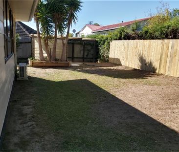 7 Unit 2 Albertson Place, Manurewa - Photo 6