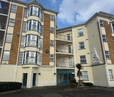 17 Foyleview, The Quay, Derry, BT48 7BH - Photo 5