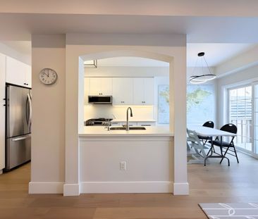 For Lease - 99 Panabaker Drive Unit# 9, Hamilton, Ontario - Photo 4