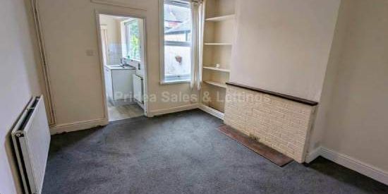 2 bedroom property to rent in Lincoln - Photo 3