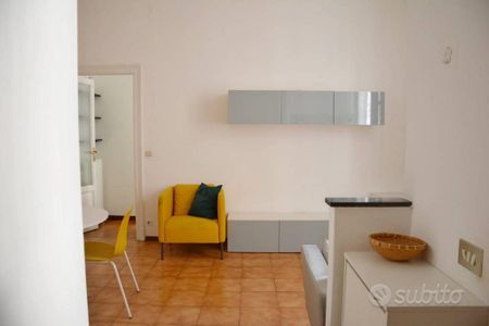 Appartamento di 52 m² con 2 locali a Milano - Photo 4